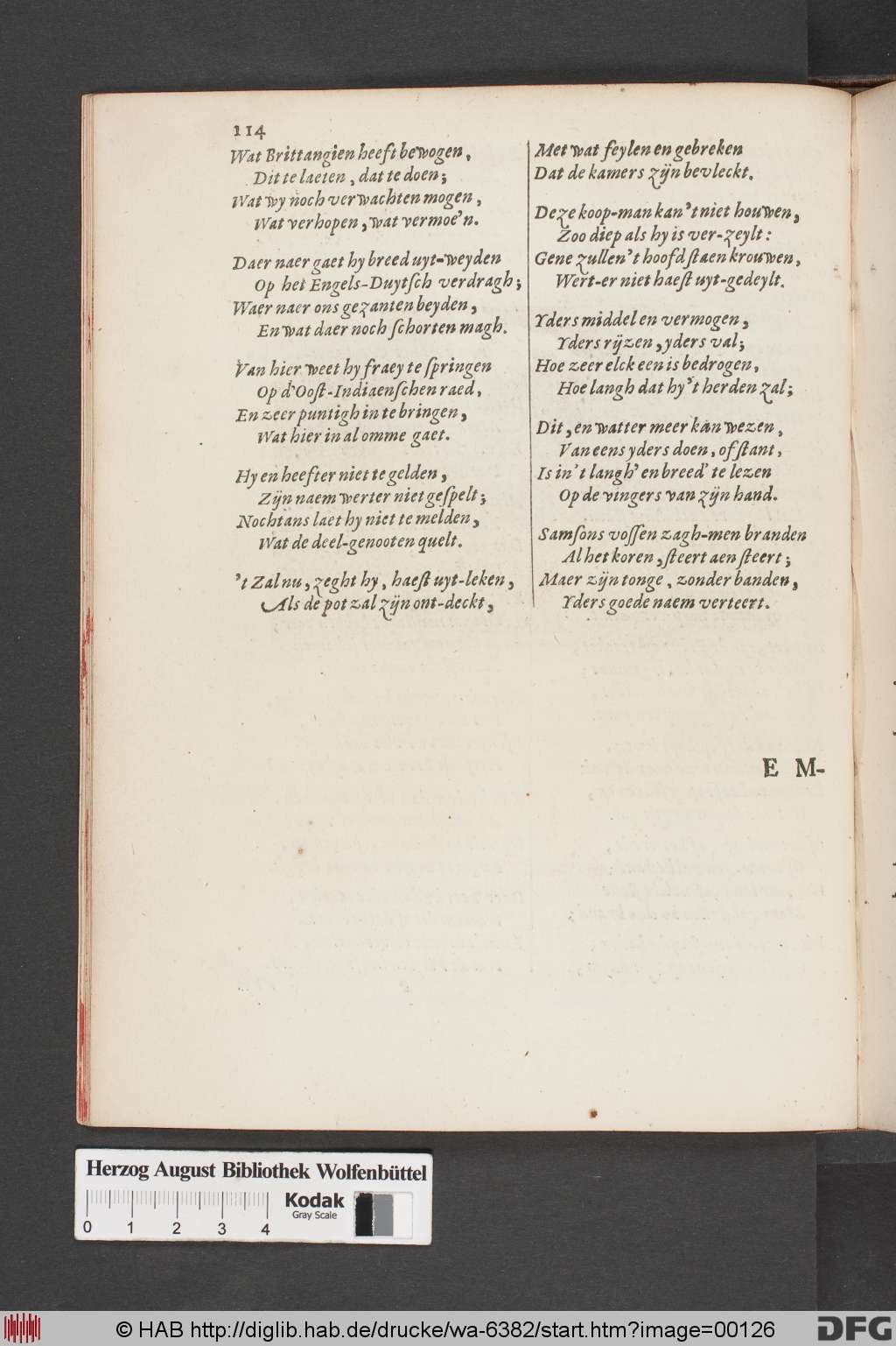 http://diglib.hab.de/drucke/wa-6382/00126.jpg