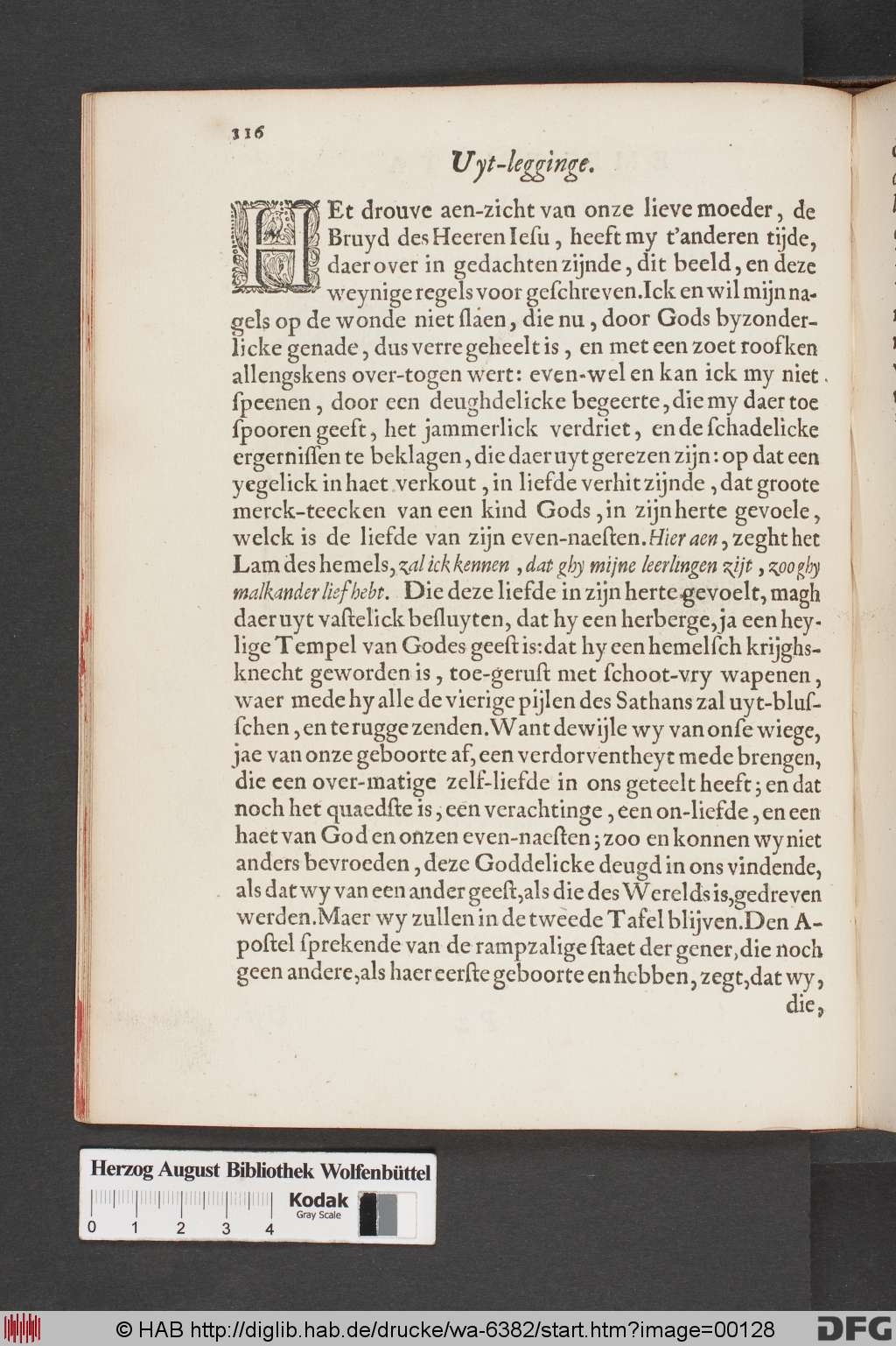 http://diglib.hab.de/drucke/wa-6382/00128.jpg