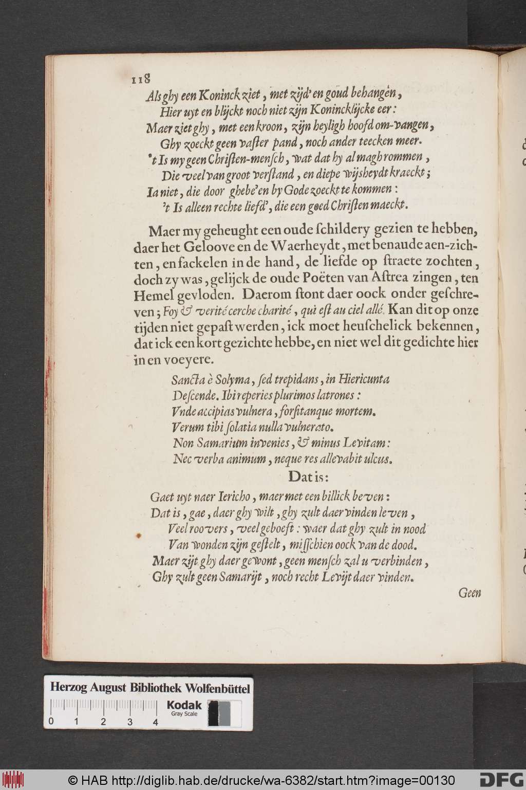 http://diglib.hab.de/drucke/wa-6382/00130.jpg
