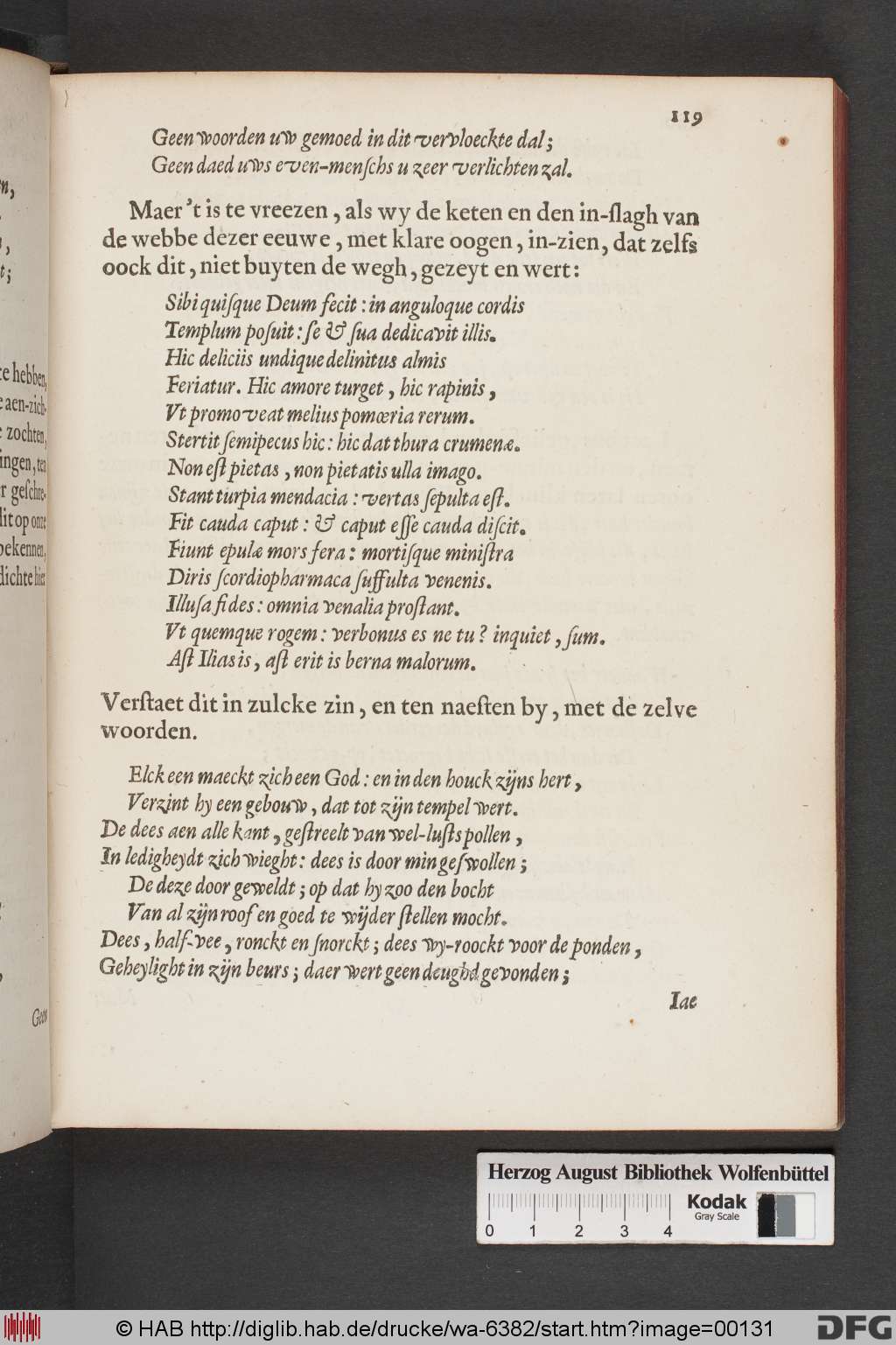 http://diglib.hab.de/drucke/wa-6382/00131.jpg