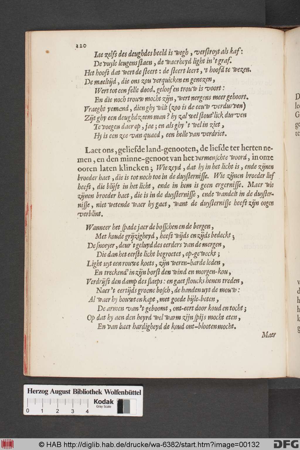 http://diglib.hab.de/drucke/wa-6382/00132.jpg
