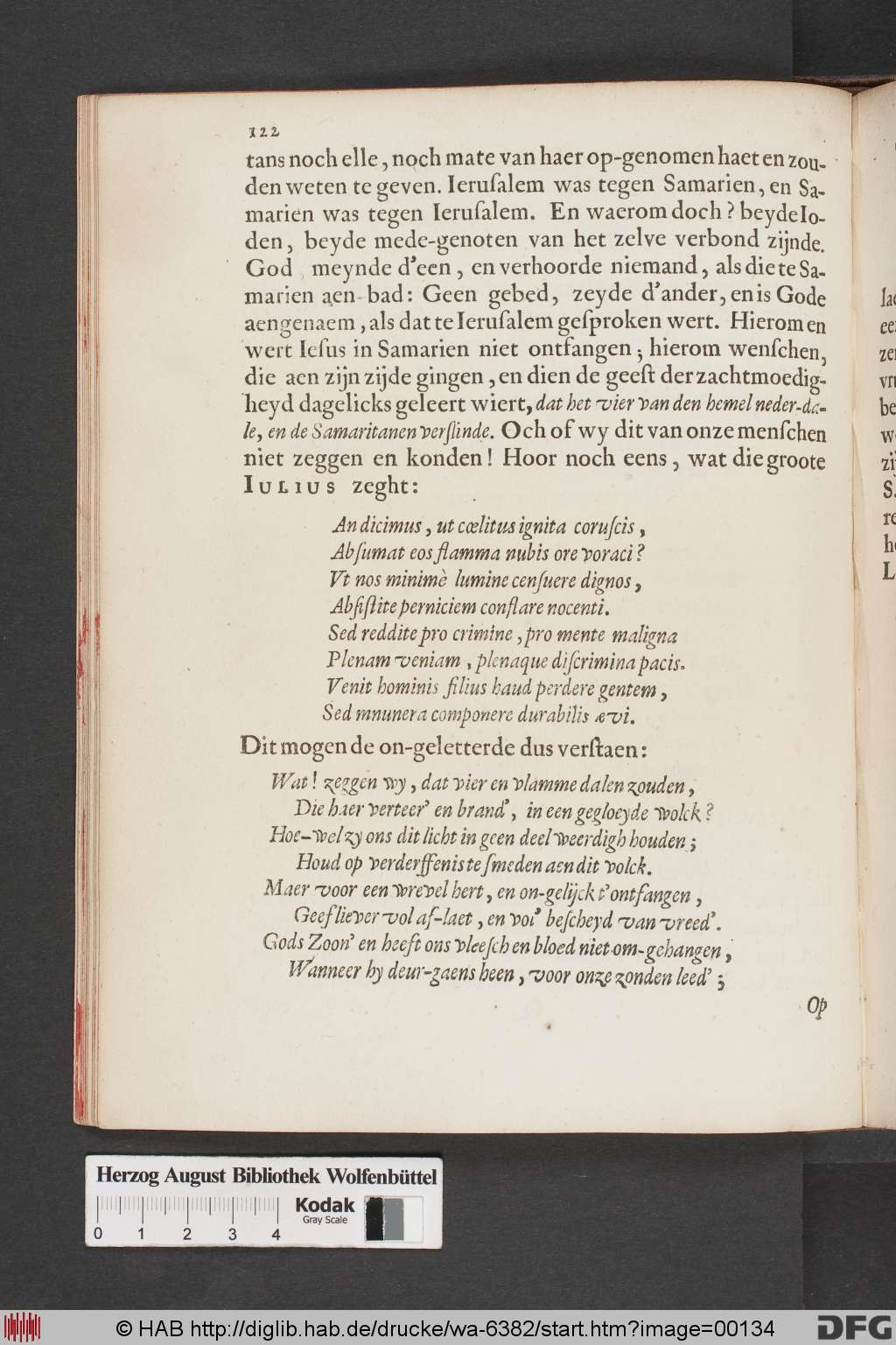 http://diglib.hab.de/drucke/wa-6382/00134.jpg