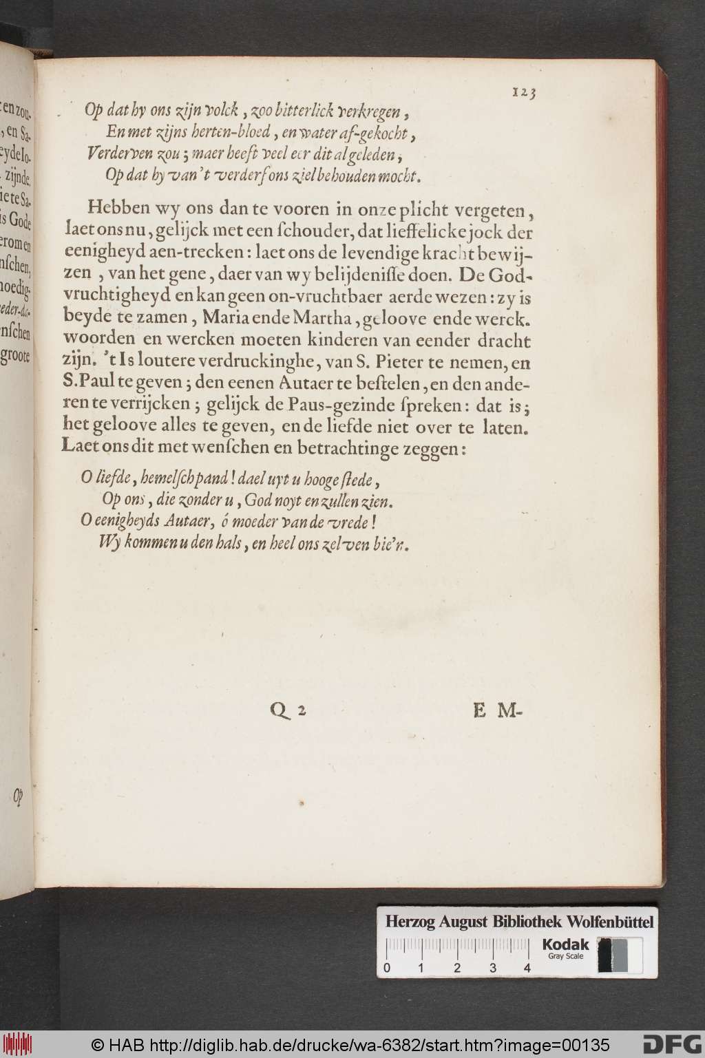 http://diglib.hab.de/drucke/wa-6382/00135.jpg