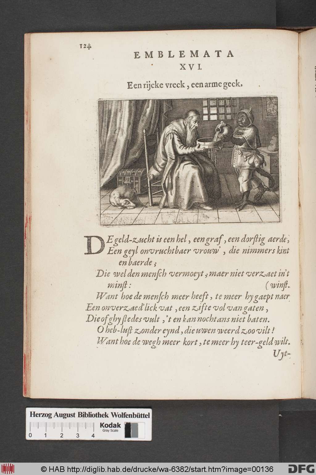 http://diglib.hab.de/drucke/wa-6382/00136.jpg