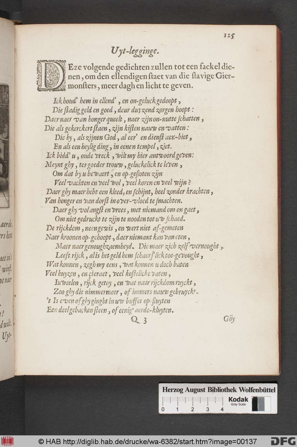 http://diglib.hab.de/drucke/wa-6382/00137.jpg