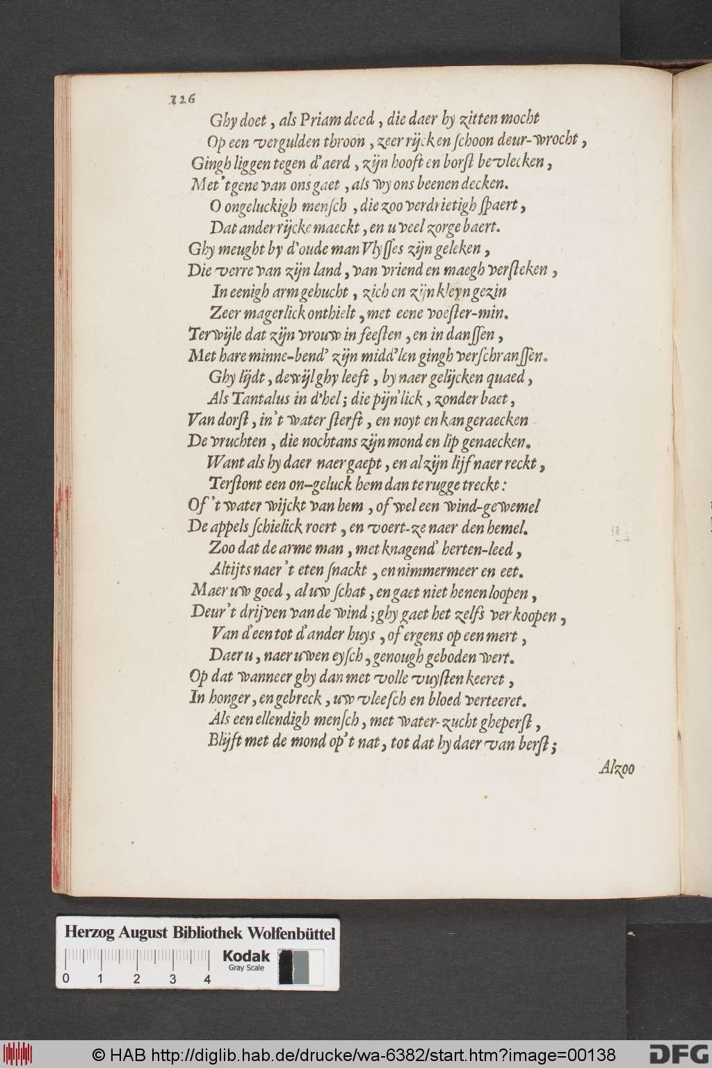 http://diglib.hab.de/drucke/wa-6382/00138.jpg