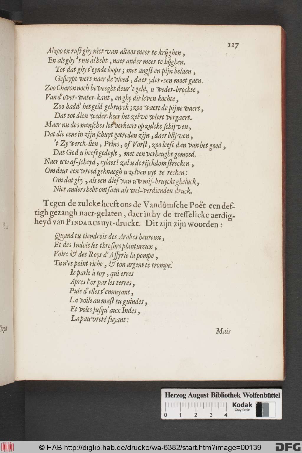 http://diglib.hab.de/drucke/wa-6382/00139.jpg