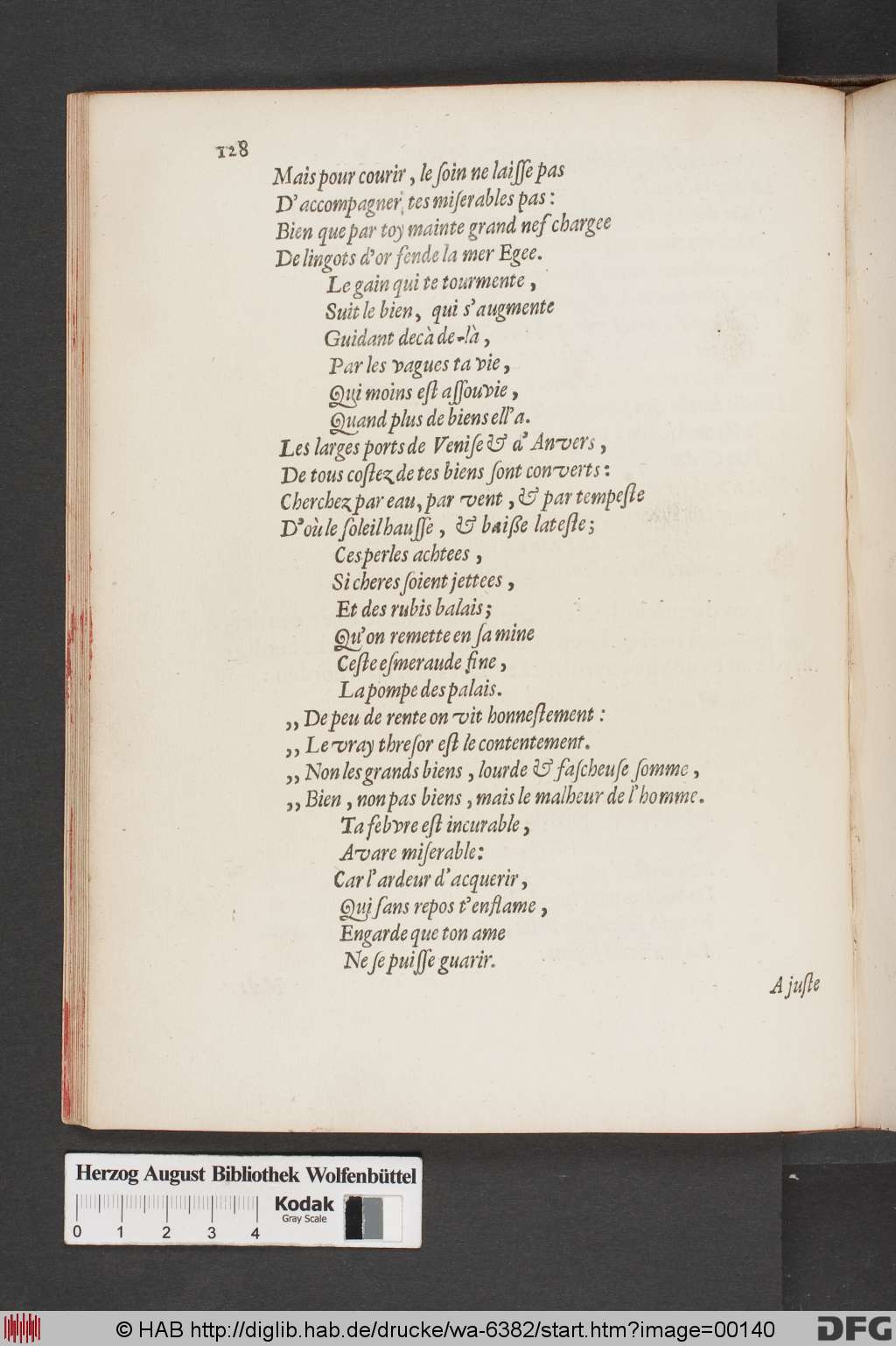 http://diglib.hab.de/drucke/wa-6382/00140.jpg