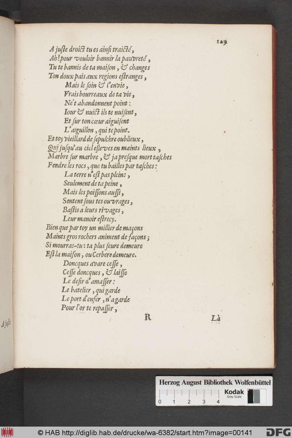 http://diglib.hab.de/drucke/wa-6382/00141.jpg