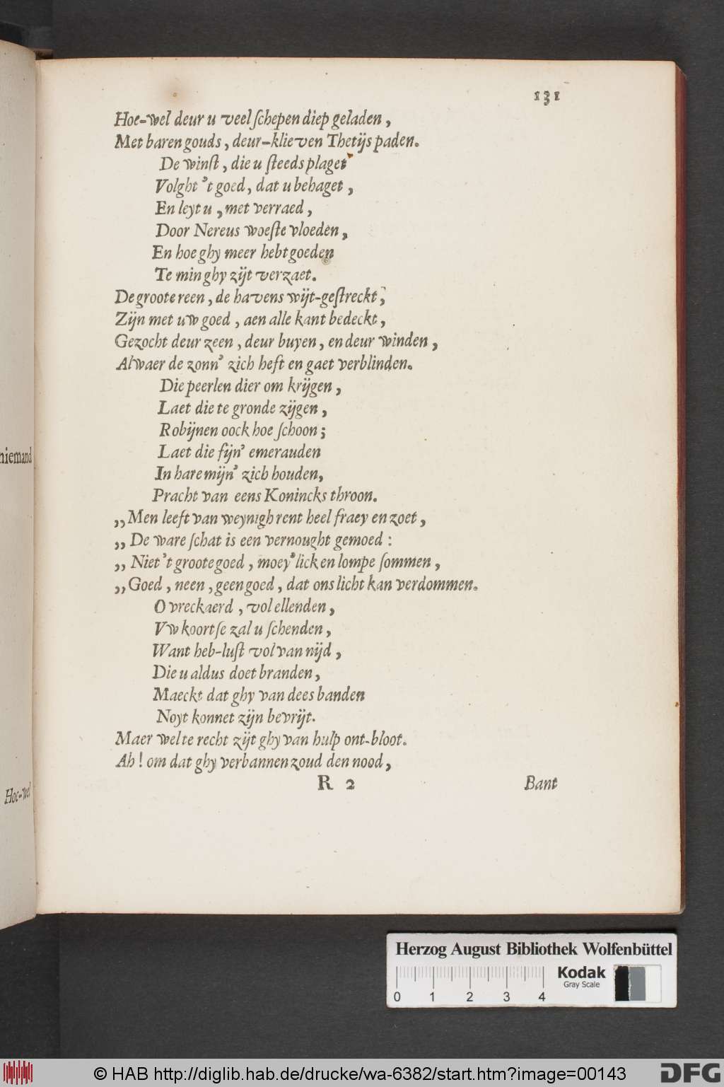 http://diglib.hab.de/drucke/wa-6382/00143.jpg