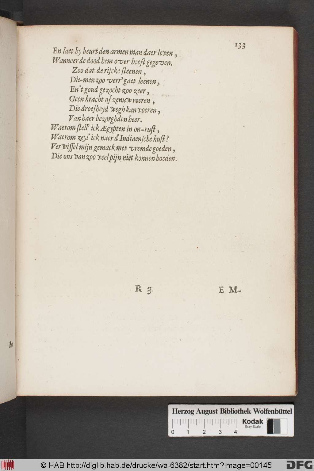 http://diglib.hab.de/drucke/wa-6382/00145.jpg