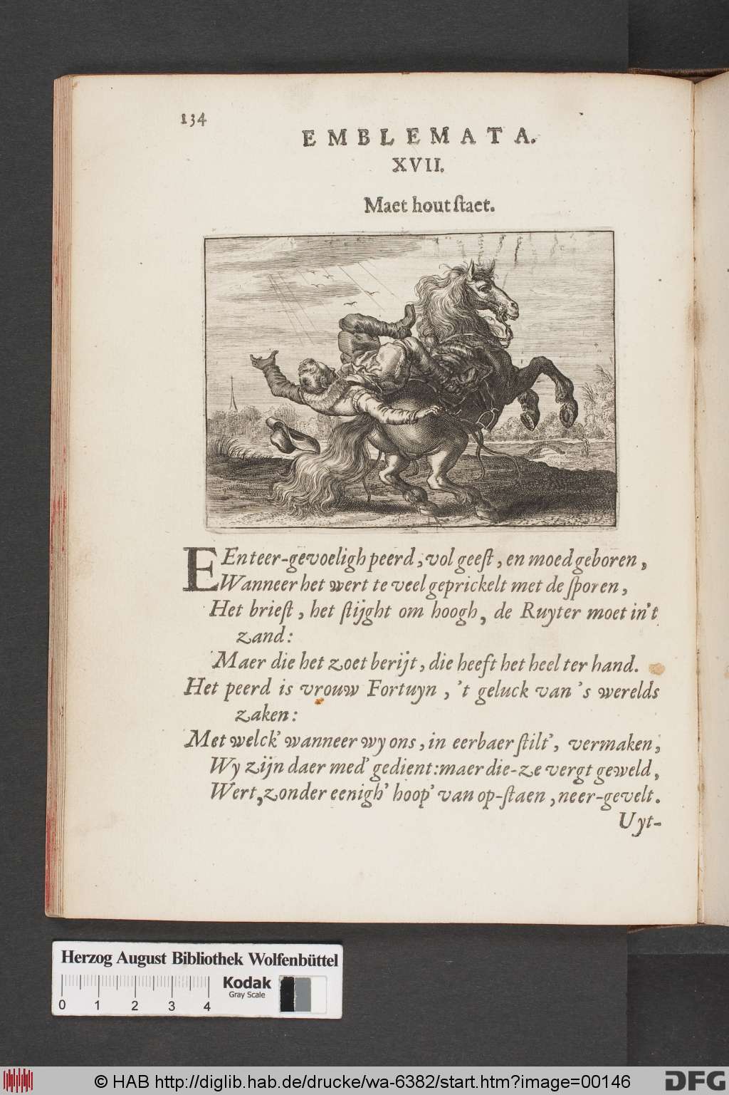 http://diglib.hab.de/drucke/wa-6382/00146.jpg