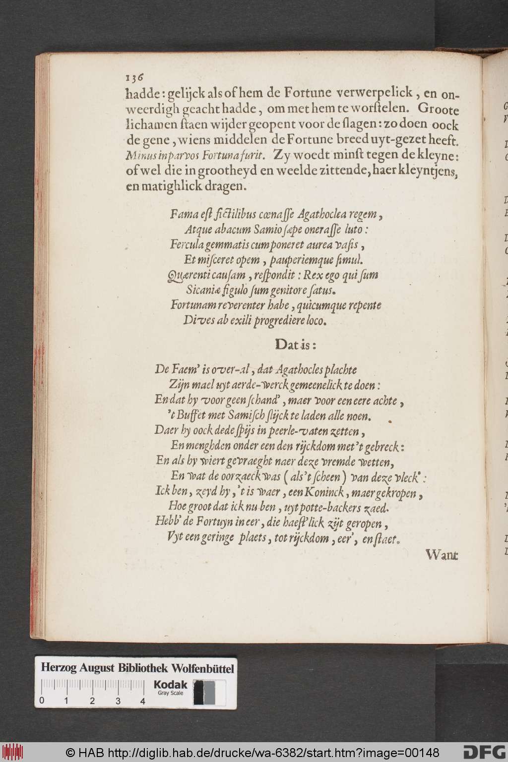 http://diglib.hab.de/drucke/wa-6382/00148.jpg