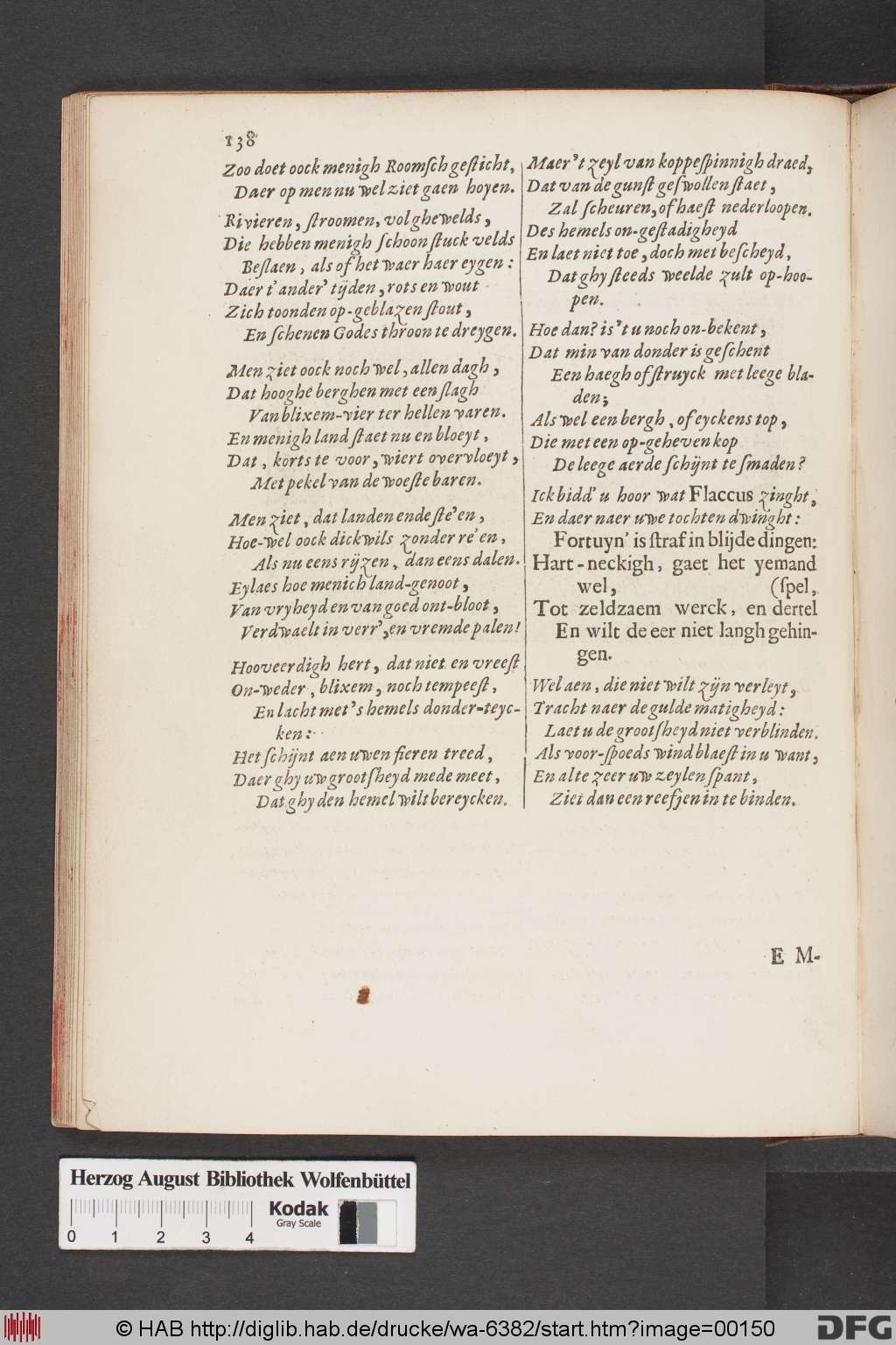 http://diglib.hab.de/drucke/wa-6382/00150.jpg