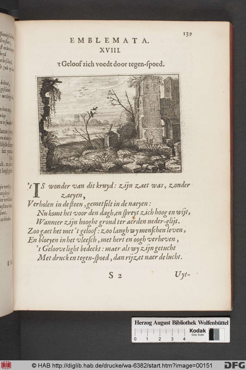 http://diglib.hab.de/drucke/wa-6382/00151.jpg