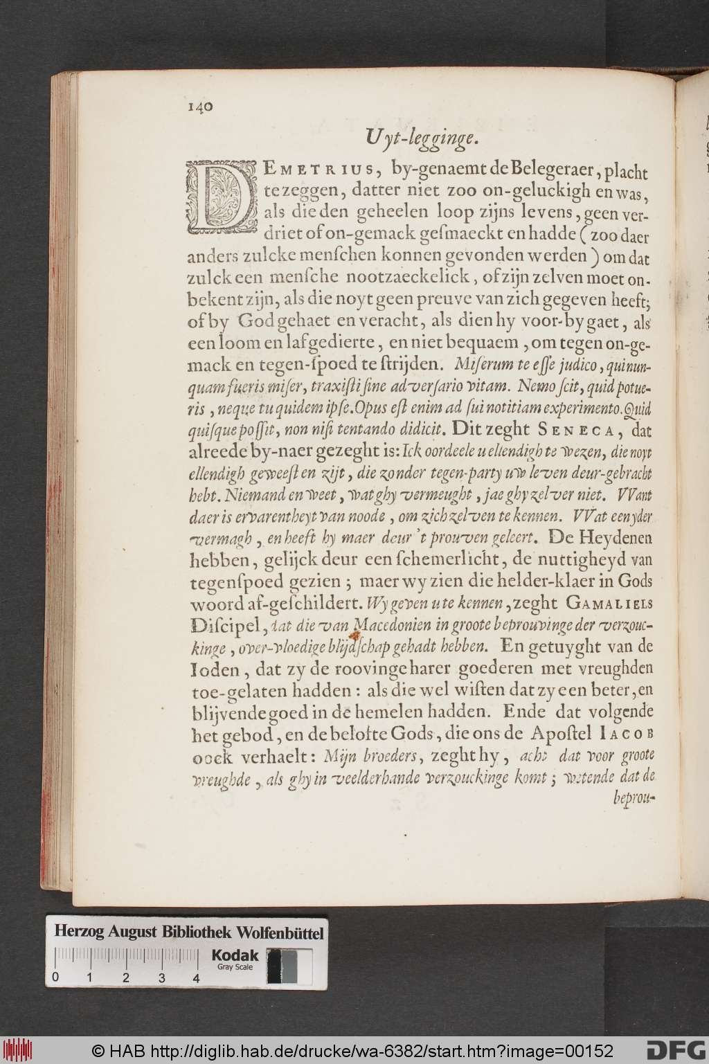 http://diglib.hab.de/drucke/wa-6382/00152.jpg