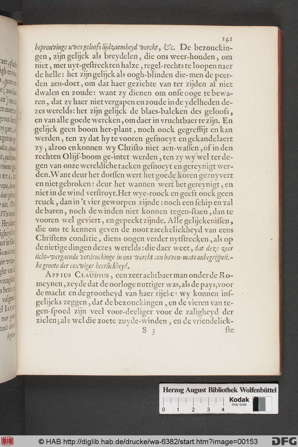 http://diglib.hab.de/drucke/wa-6382/00153.jpg