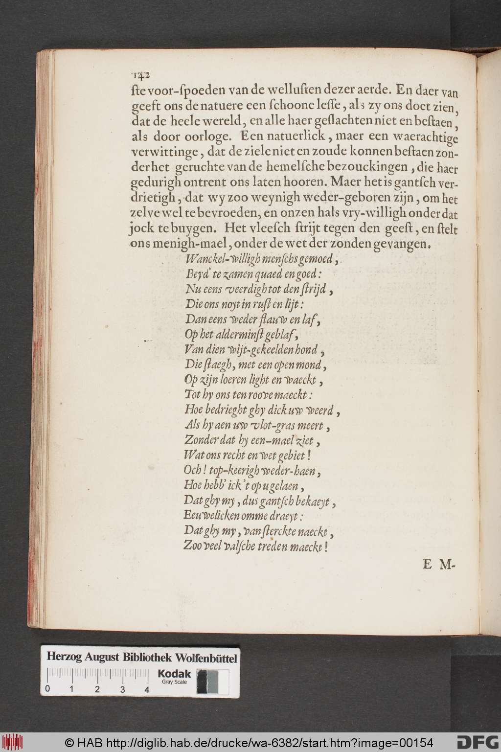 http://diglib.hab.de/drucke/wa-6382/00154.jpg