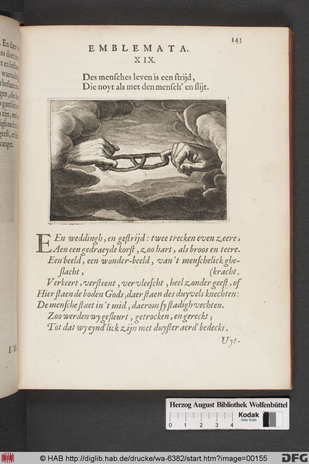 http://diglib.hab.de/drucke/wa-6382/00155.jpg
