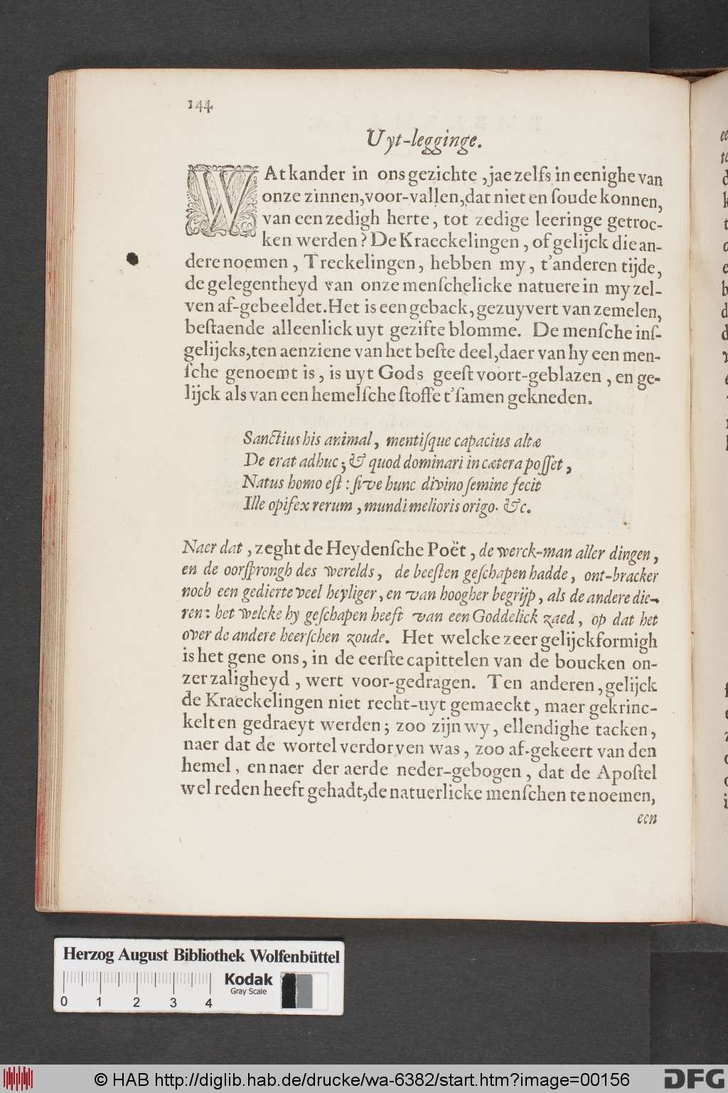 http://diglib.hab.de/drucke/wa-6382/00156.jpg