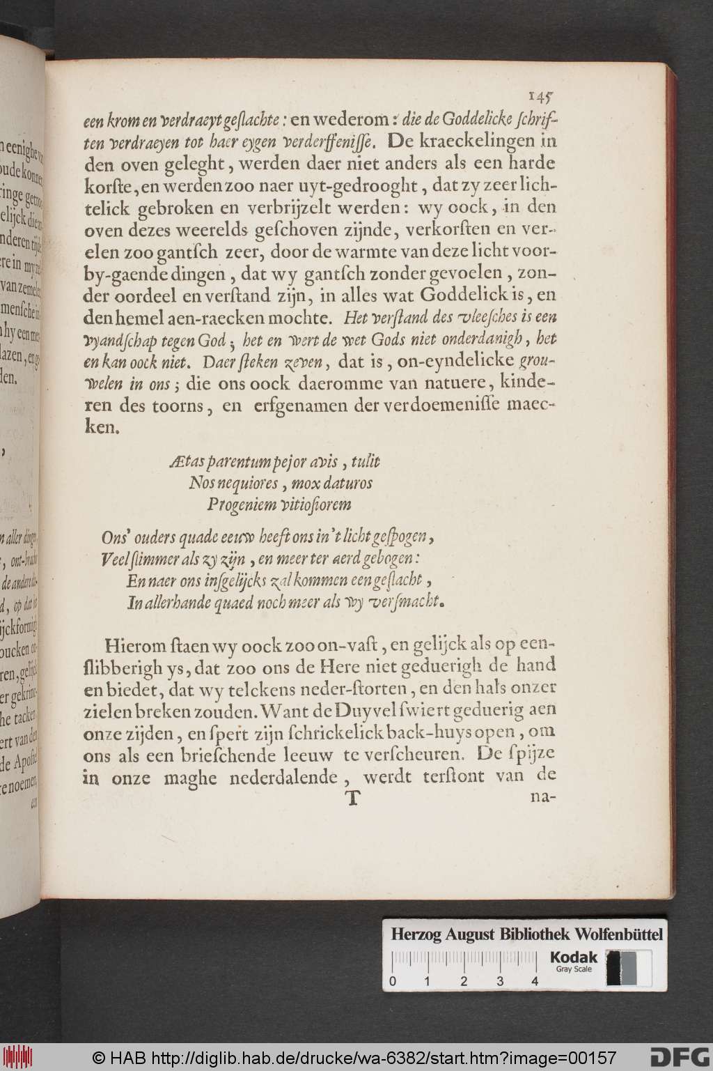 http://diglib.hab.de/drucke/wa-6382/00157.jpg