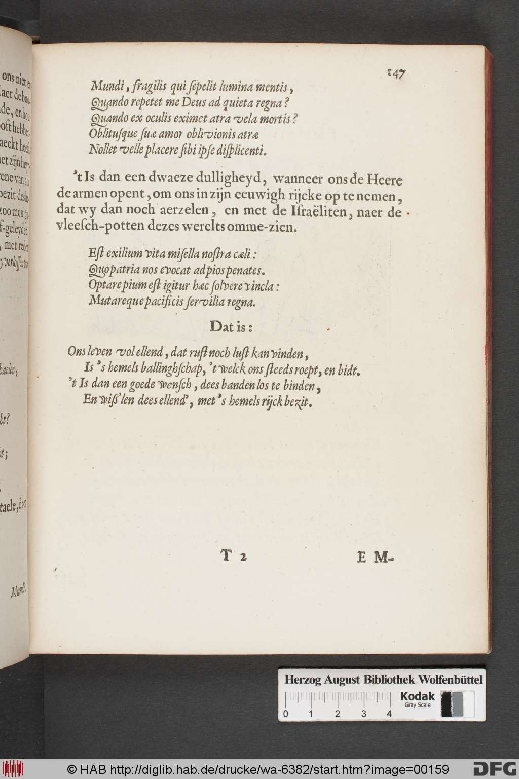 http://diglib.hab.de/drucke/wa-6382/00159.jpg