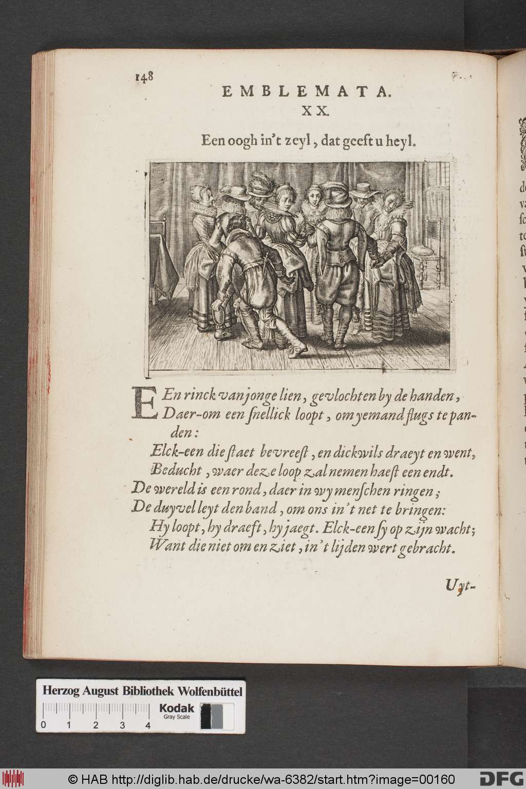 http://diglib.hab.de/drucke/wa-6382/00160.jpg