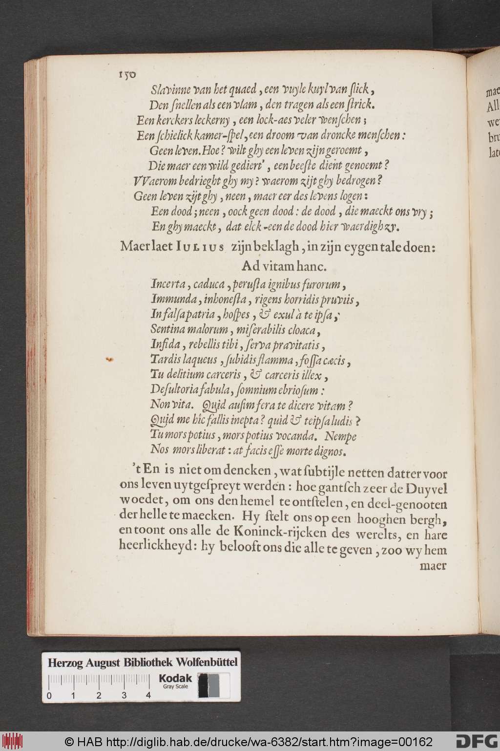http://diglib.hab.de/drucke/wa-6382/00162.jpg
