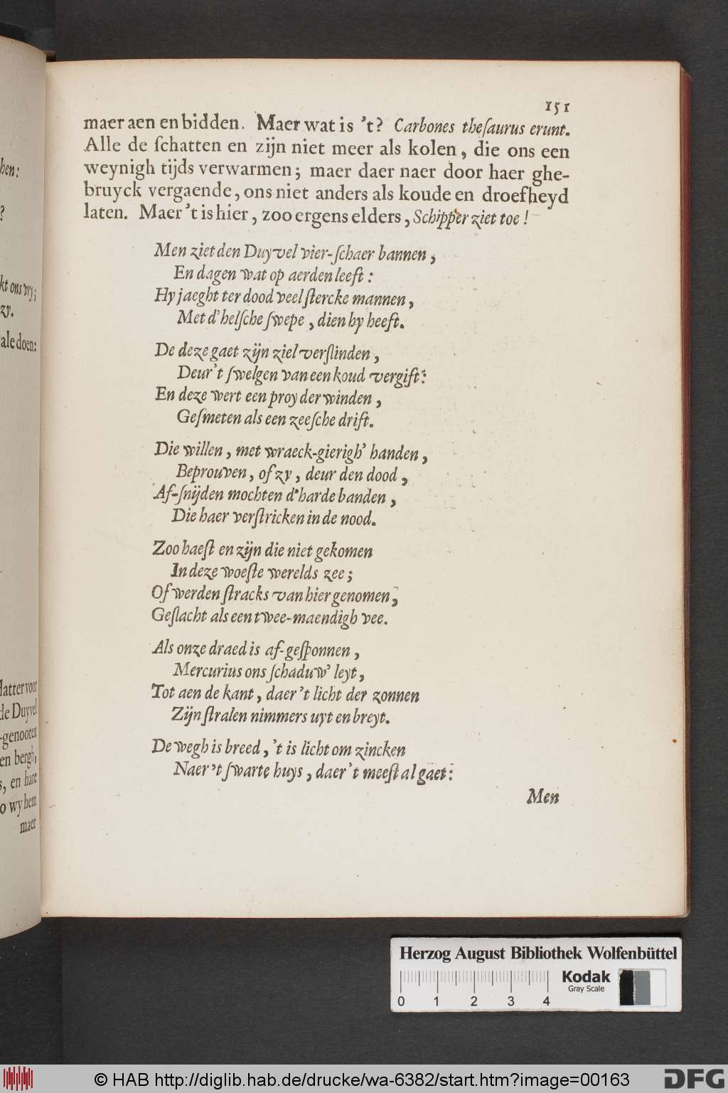 http://diglib.hab.de/drucke/wa-6382/00163.jpg