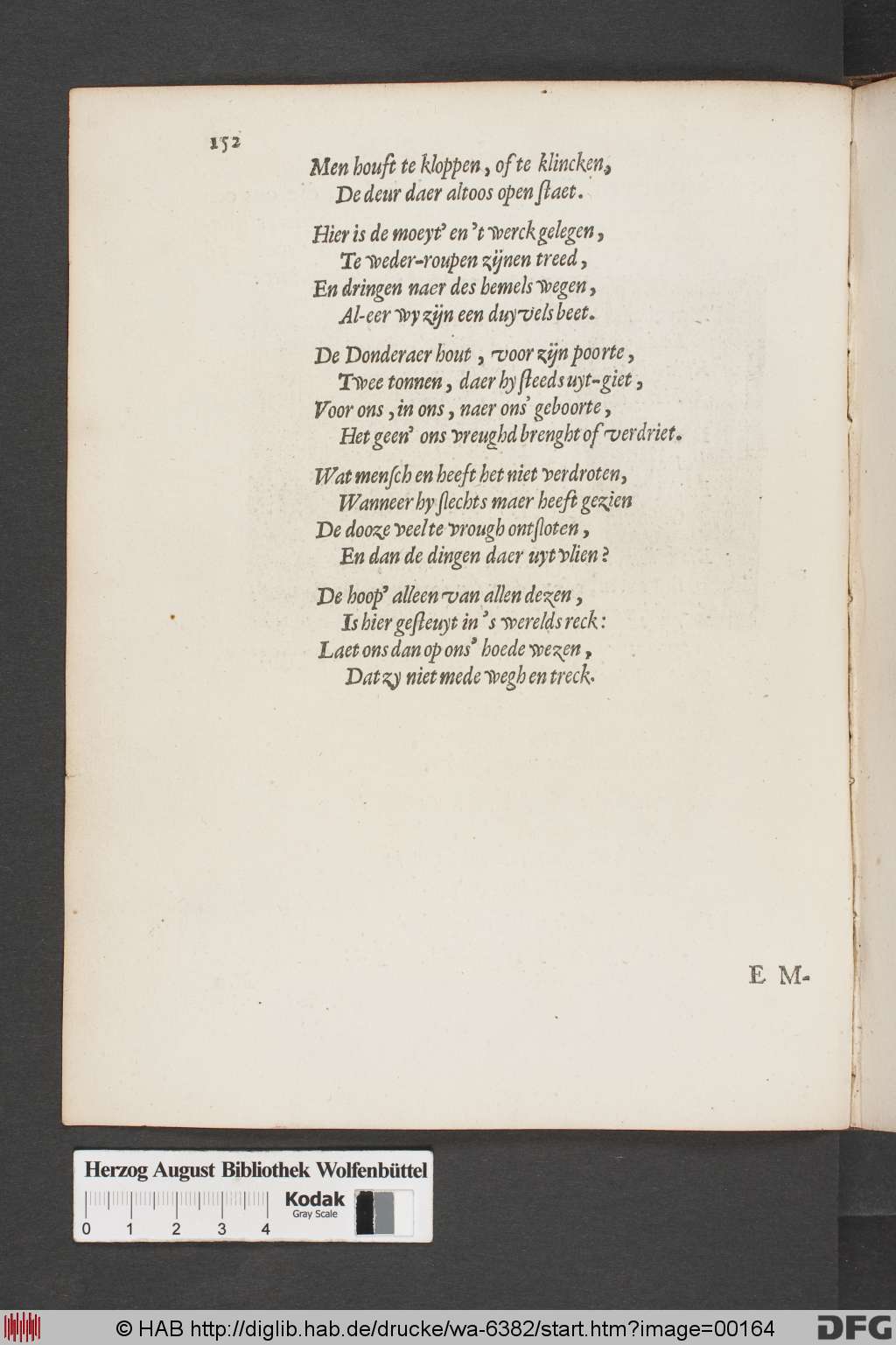 http://diglib.hab.de/drucke/wa-6382/00164.jpg