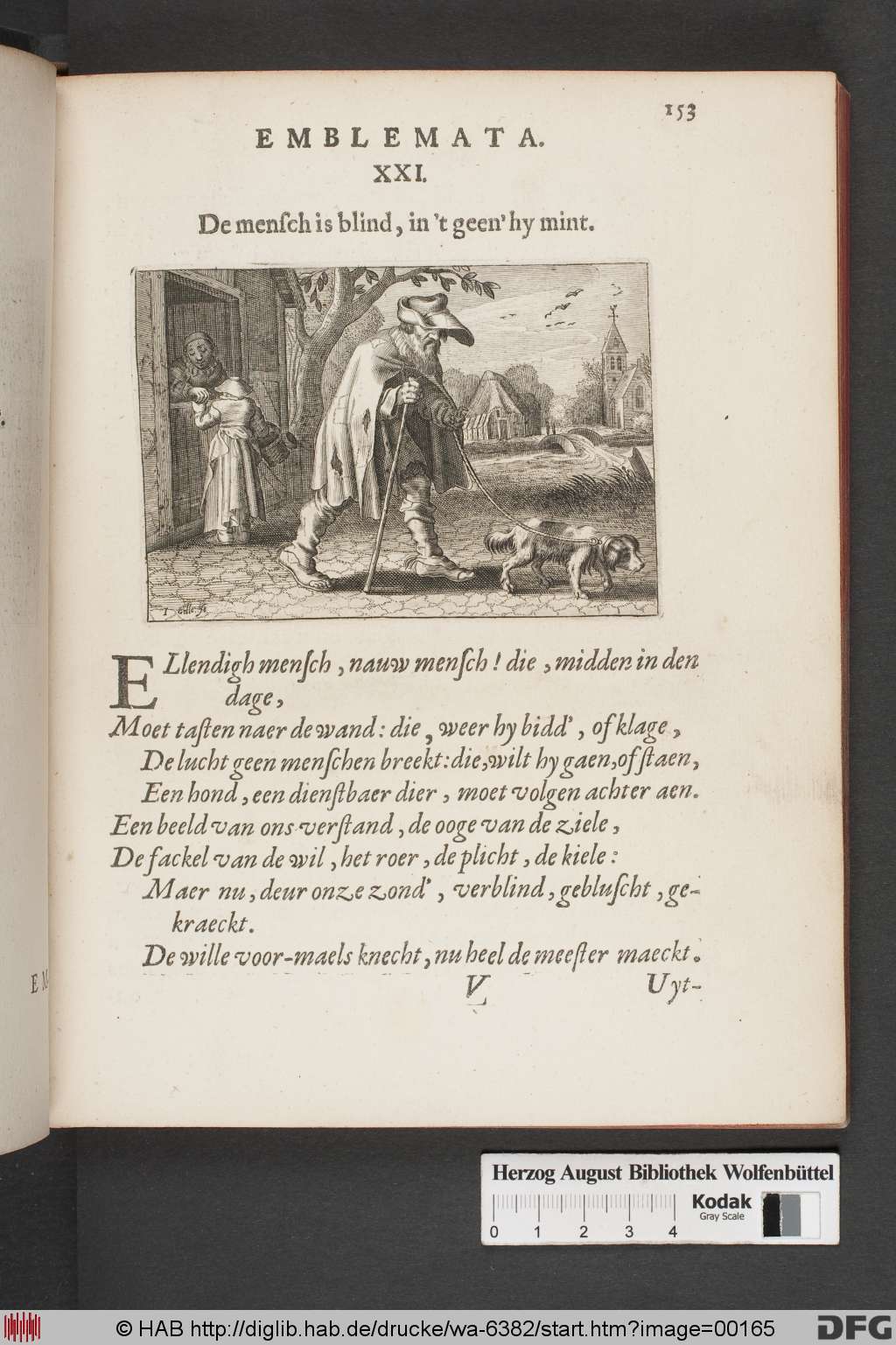 http://diglib.hab.de/drucke/wa-6382/00165.jpg
