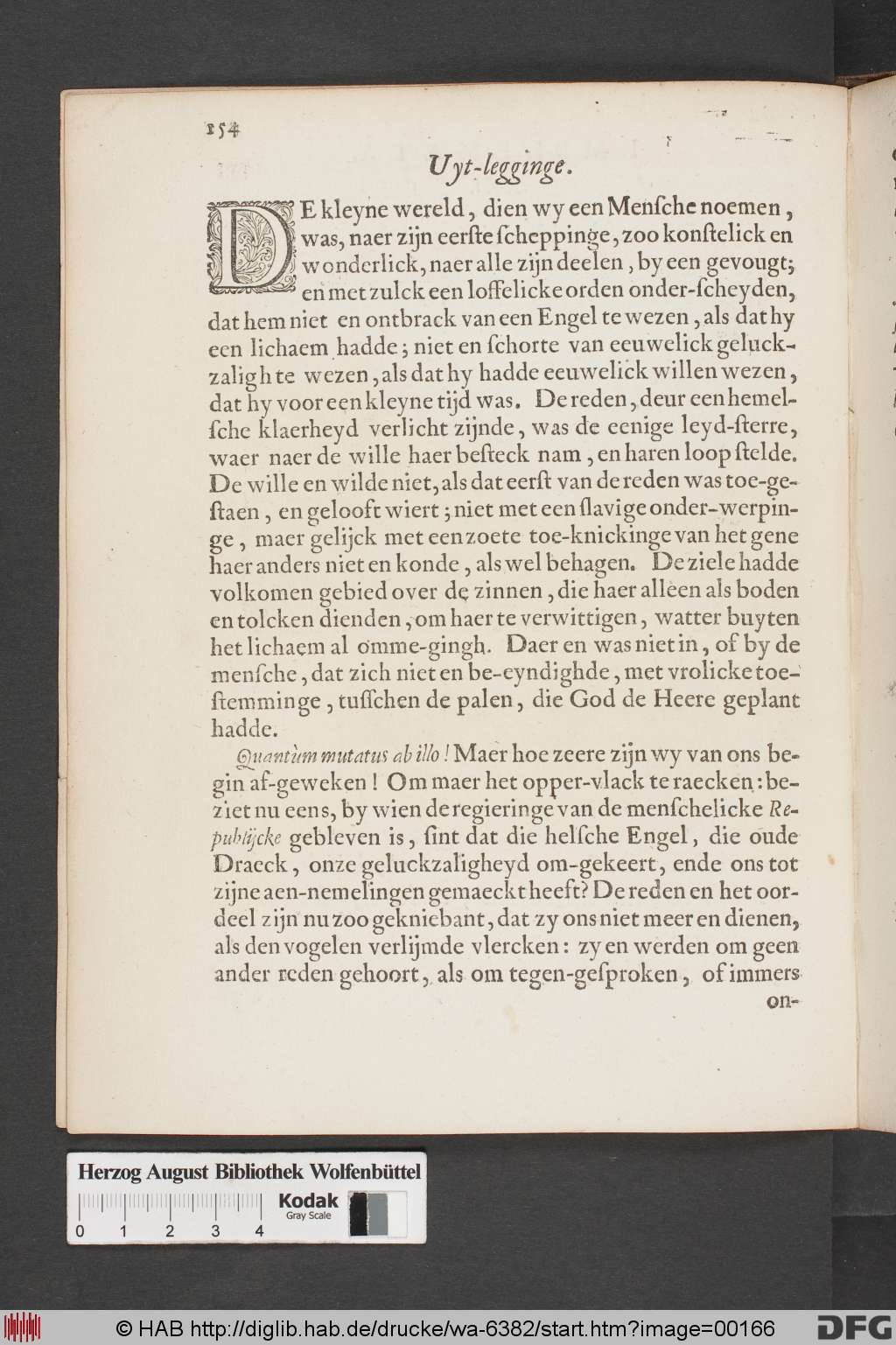 http://diglib.hab.de/drucke/wa-6382/00166.jpg