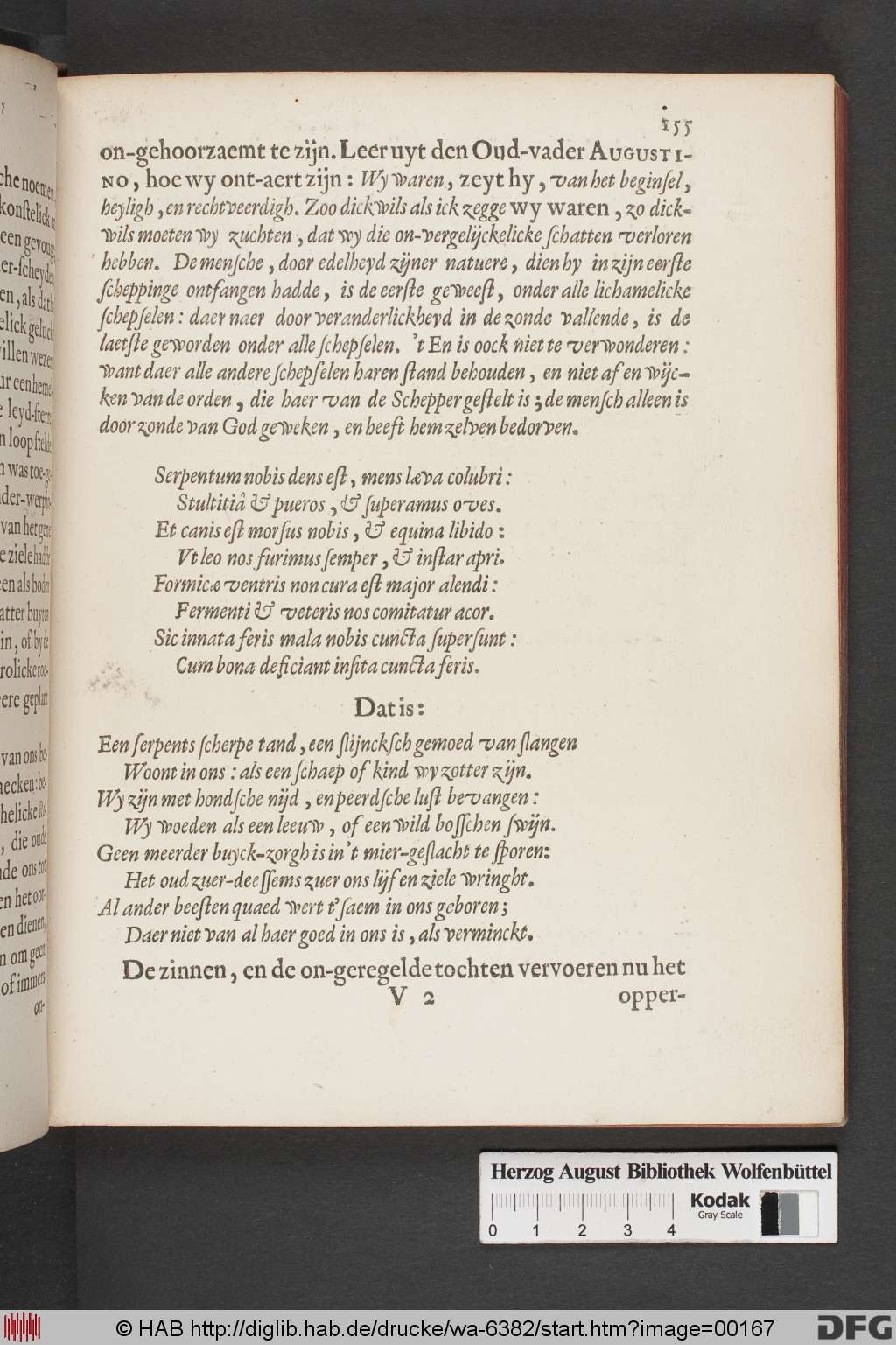 http://diglib.hab.de/drucke/wa-6382/00167.jpg
