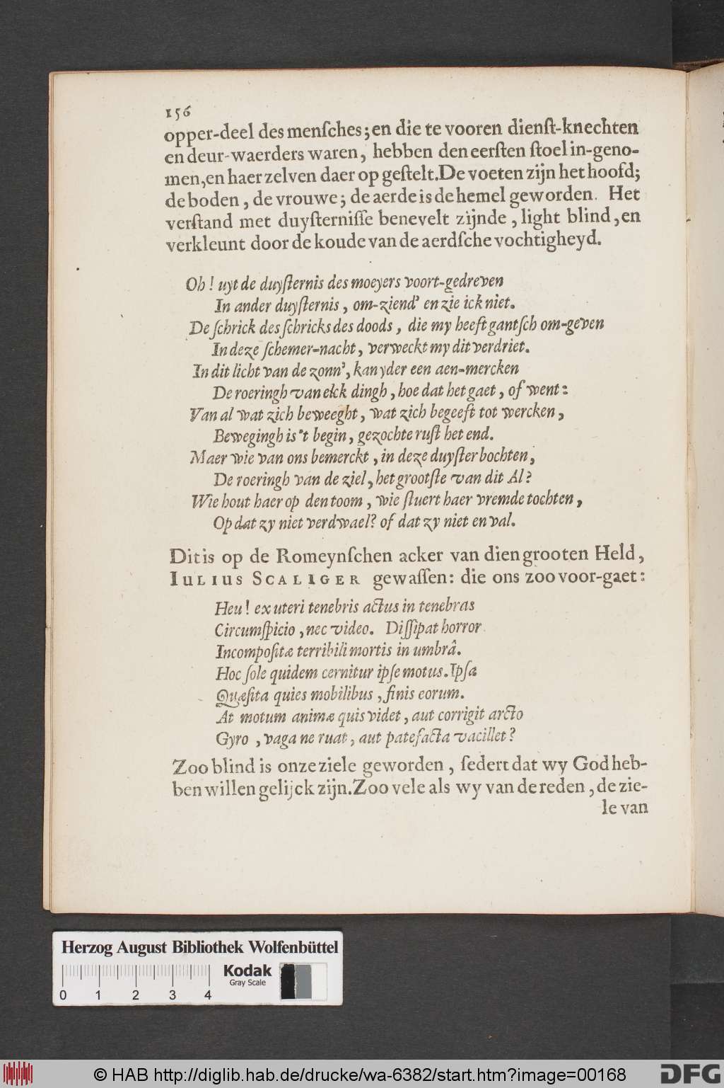 http://diglib.hab.de/drucke/wa-6382/00168.jpg