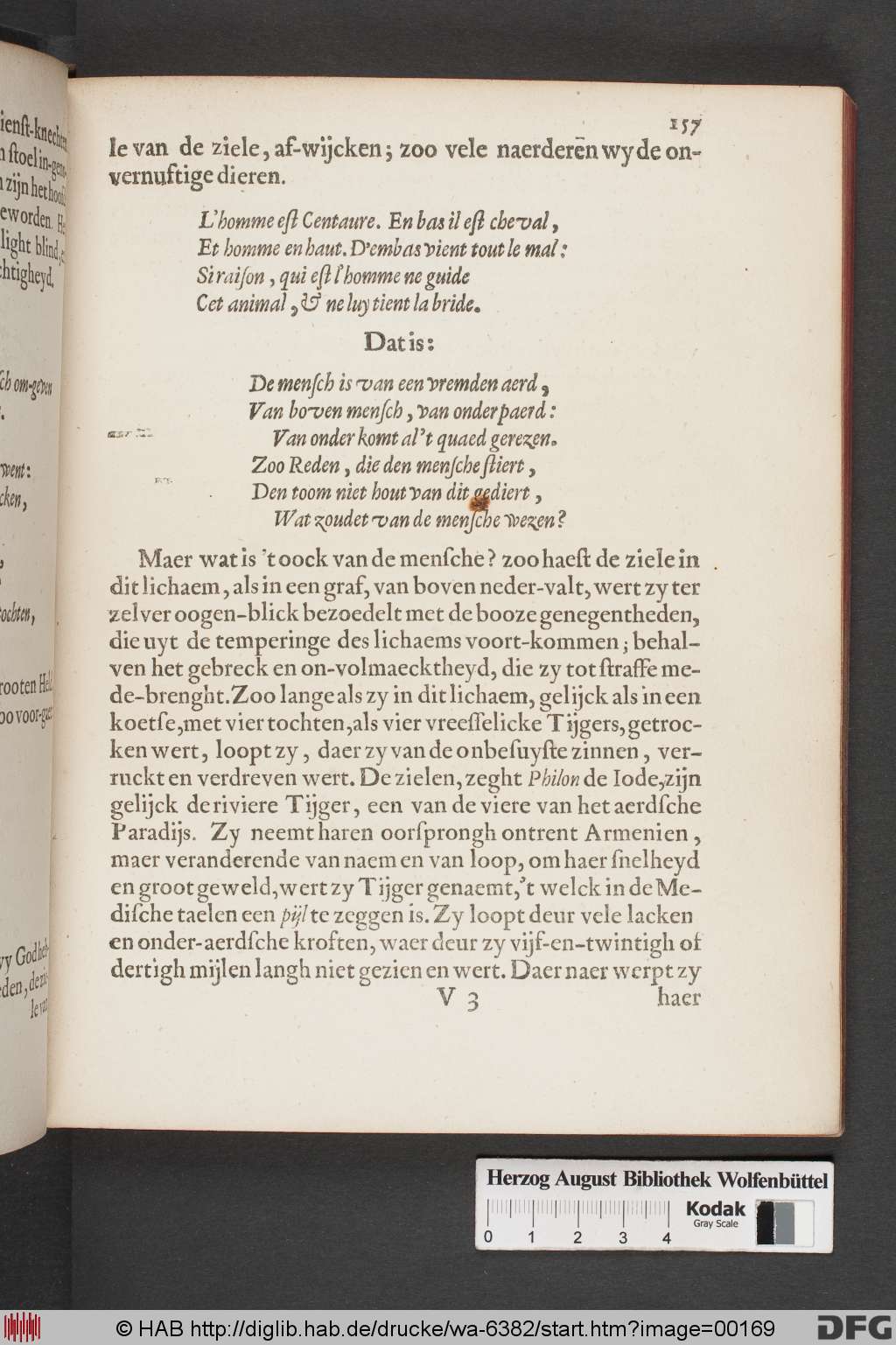 http://diglib.hab.de/drucke/wa-6382/00169.jpg