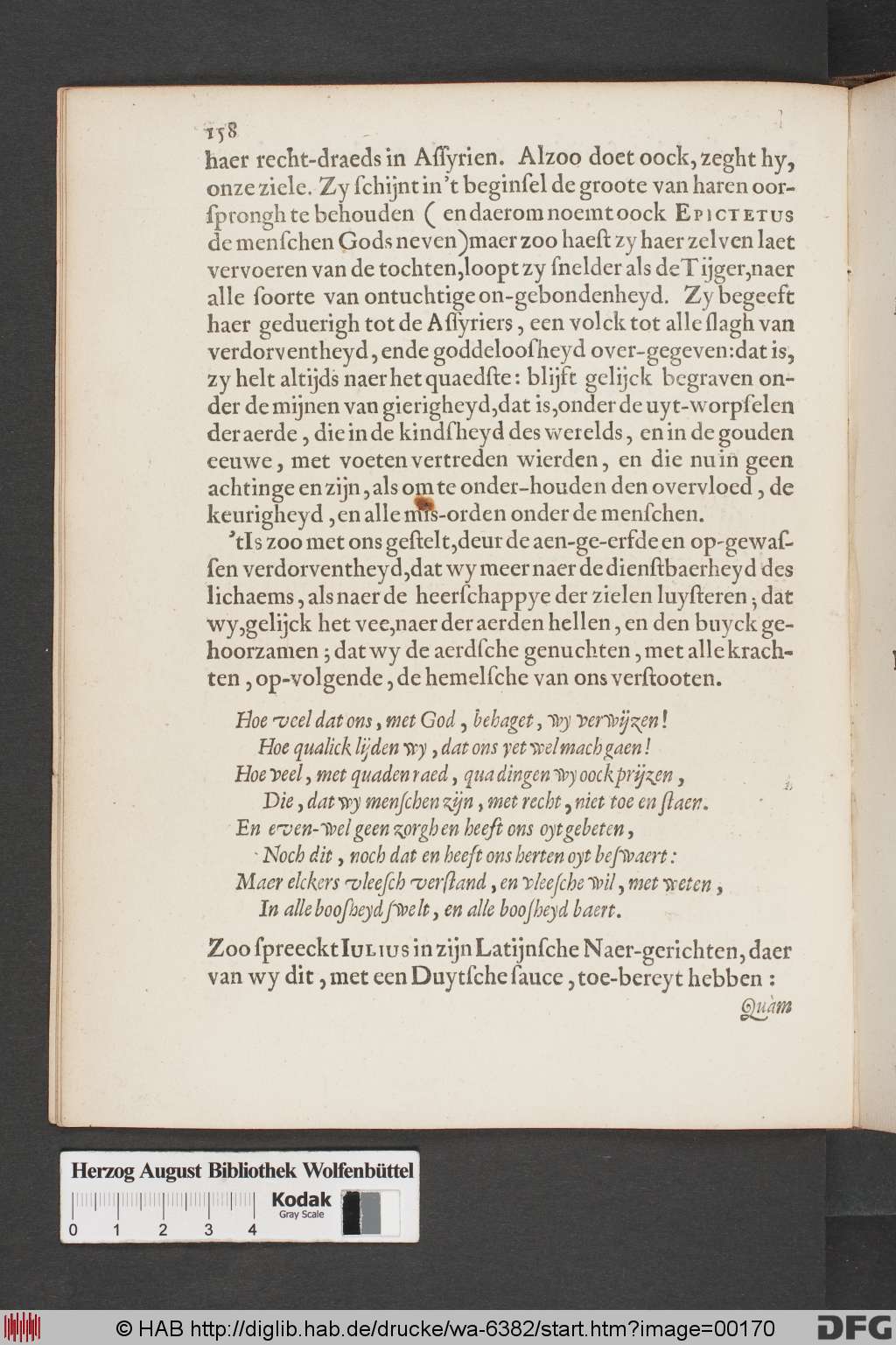 http://diglib.hab.de/drucke/wa-6382/00170.jpg