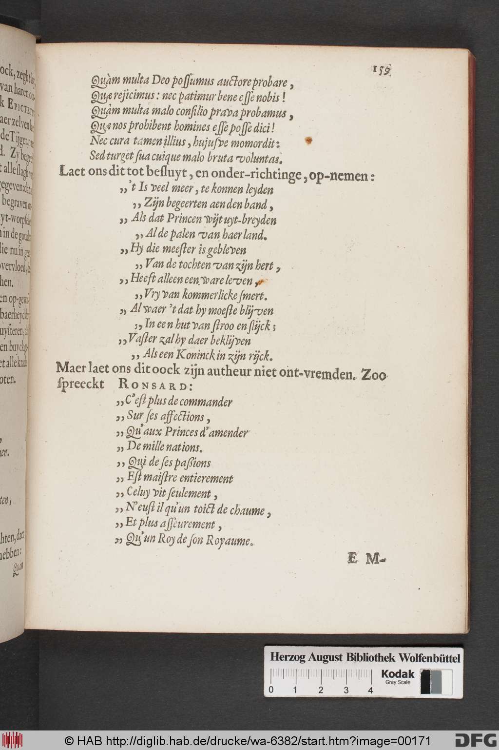 http://diglib.hab.de/drucke/wa-6382/00171.jpg