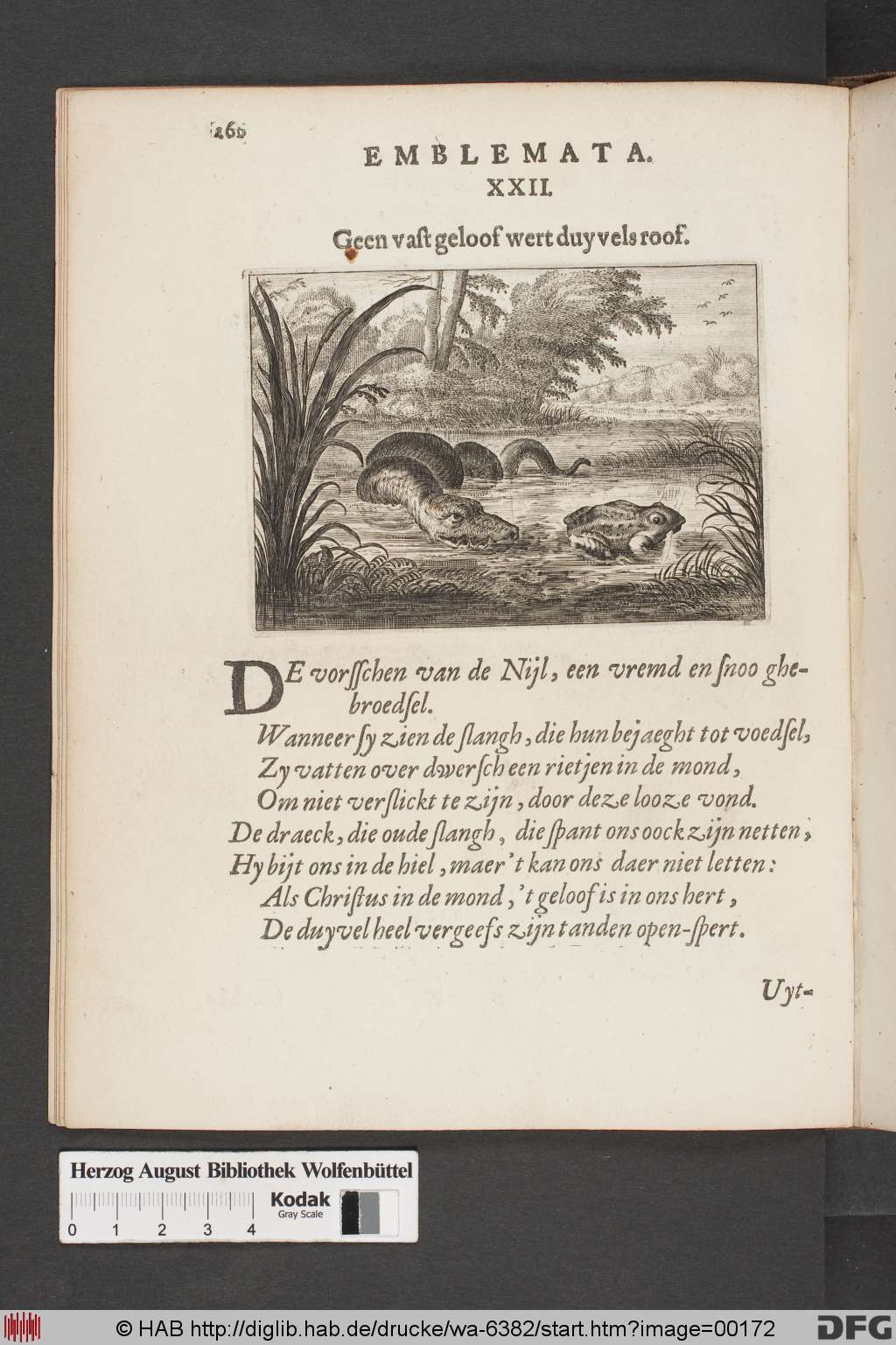 http://diglib.hab.de/drucke/wa-6382/00172.jpg