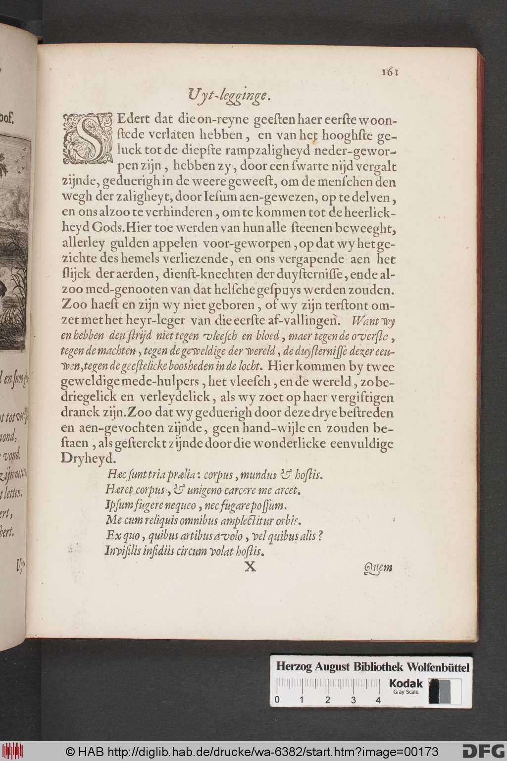 http://diglib.hab.de/drucke/wa-6382/00173.jpg