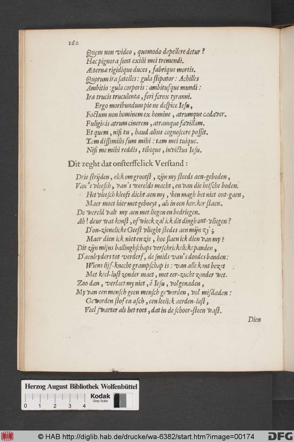 http://diglib.hab.de/drucke/wa-6382/00174.jpg