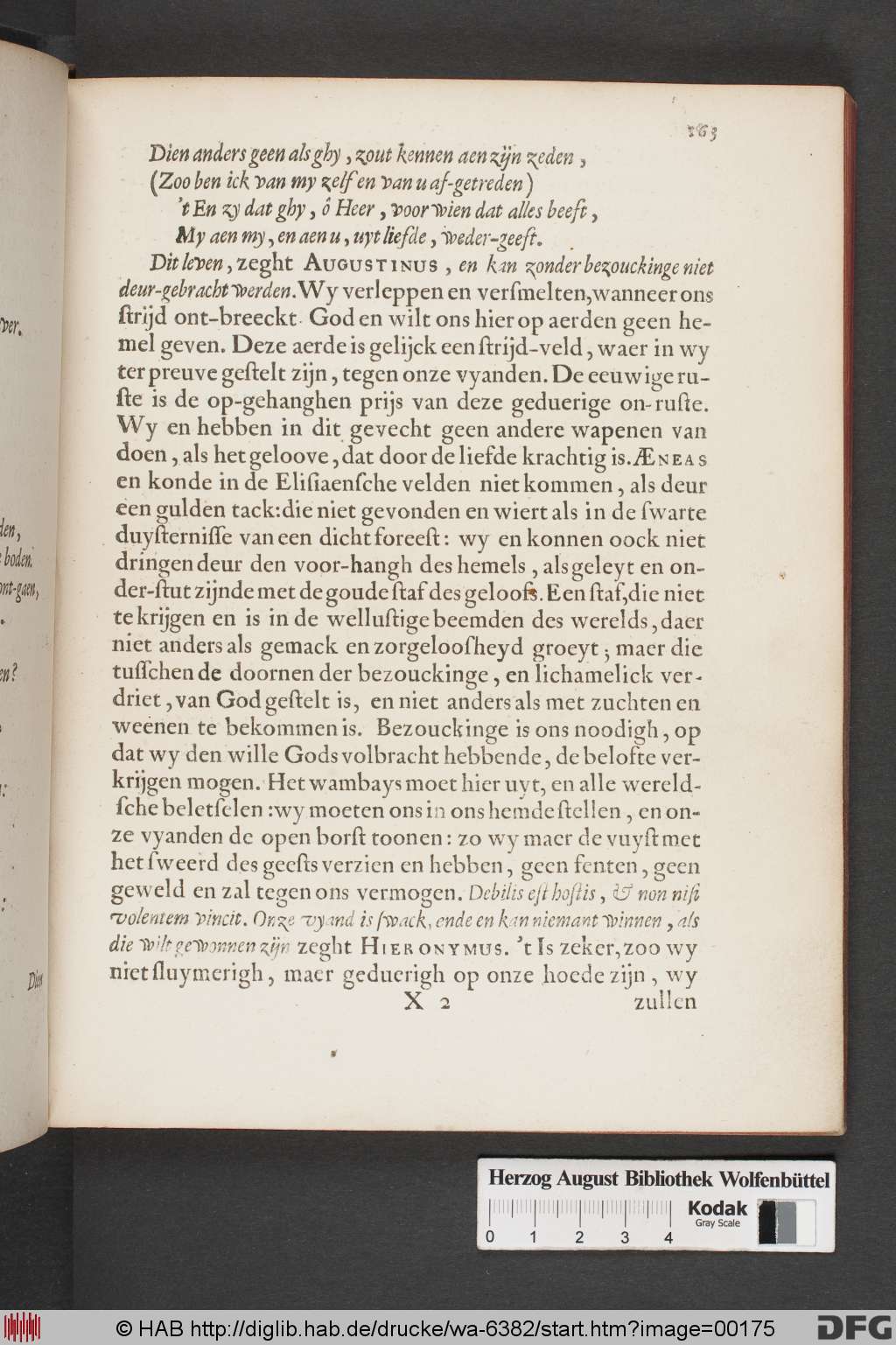 http://diglib.hab.de/drucke/wa-6382/00175.jpg