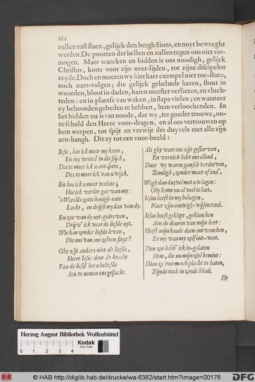 http://diglib.hab.de/drucke/wa-6382/00176.jpg