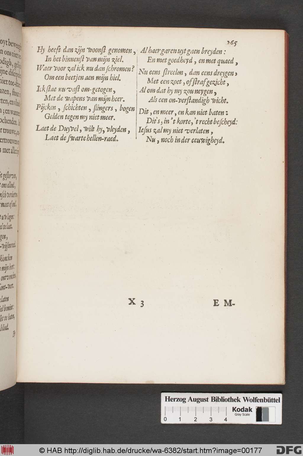 http://diglib.hab.de/drucke/wa-6382/00177.jpg