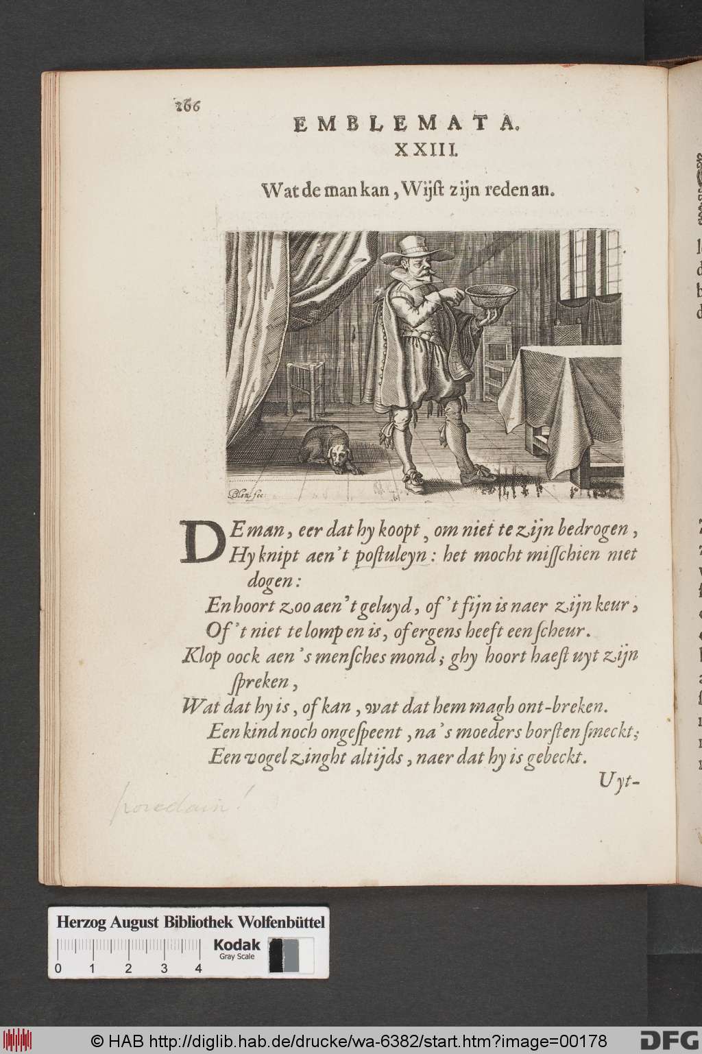 http://diglib.hab.de/drucke/wa-6382/00178.jpg