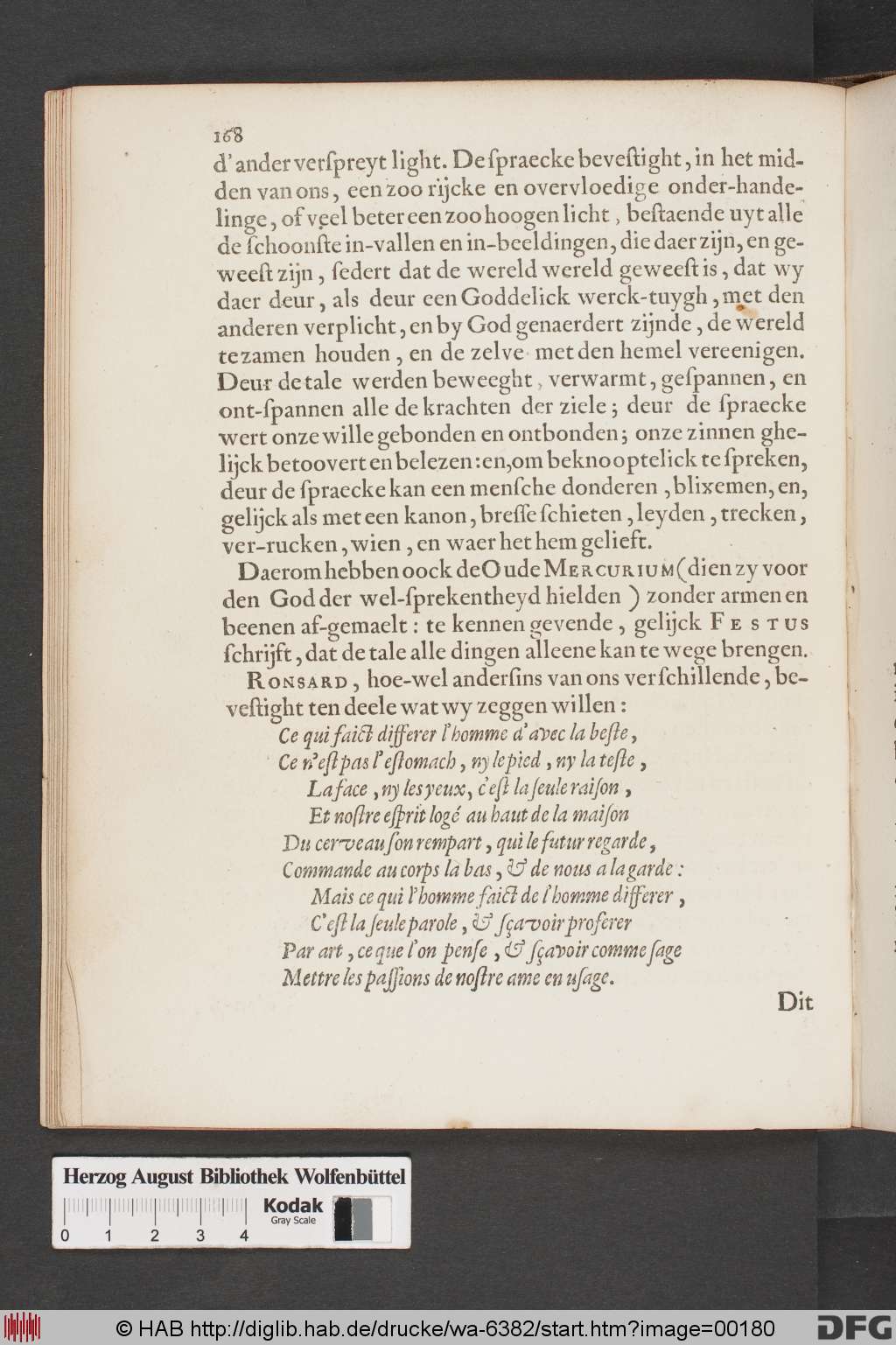 http://diglib.hab.de/drucke/wa-6382/00180.jpg