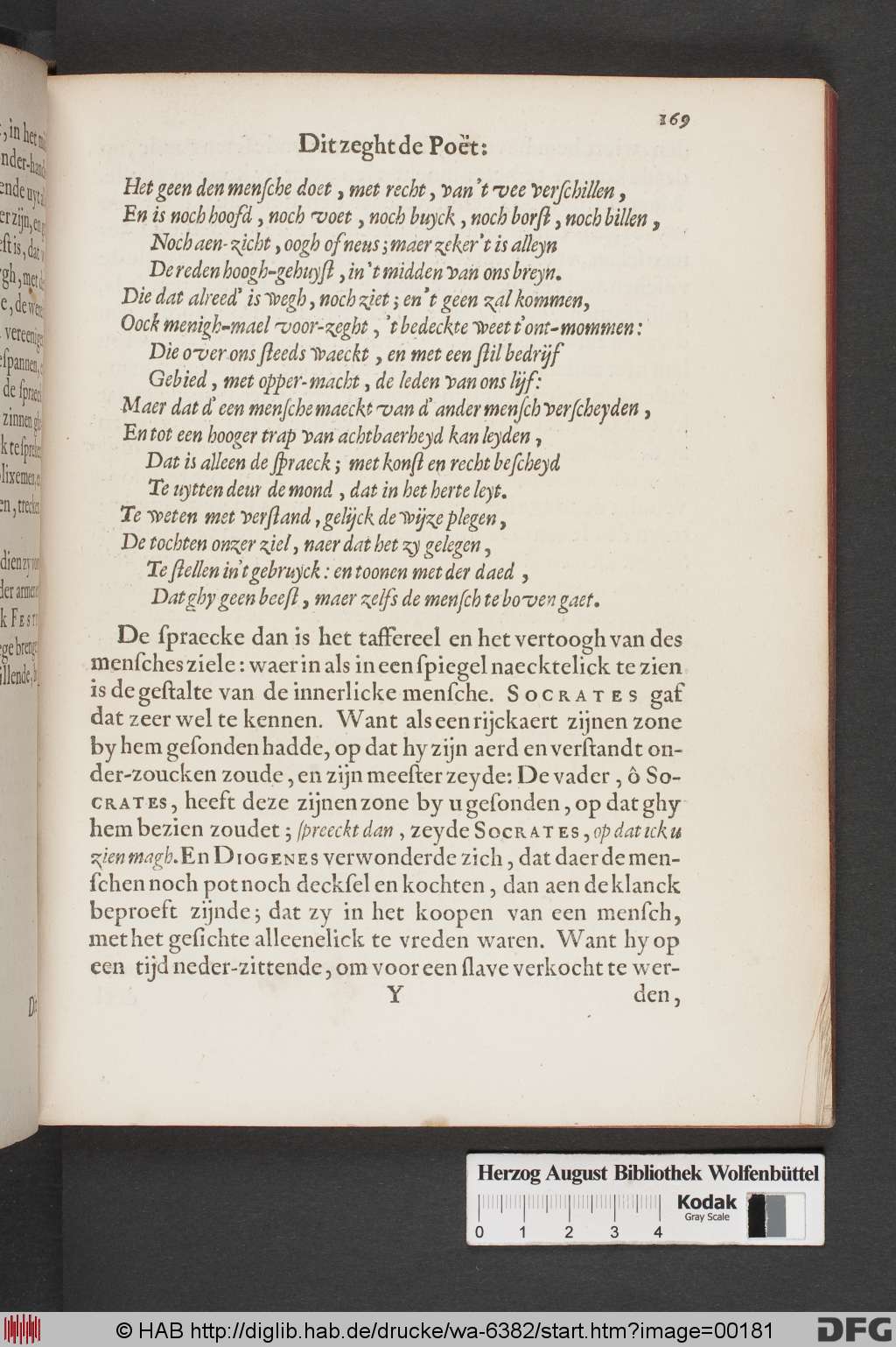 http://diglib.hab.de/drucke/wa-6382/00181.jpg