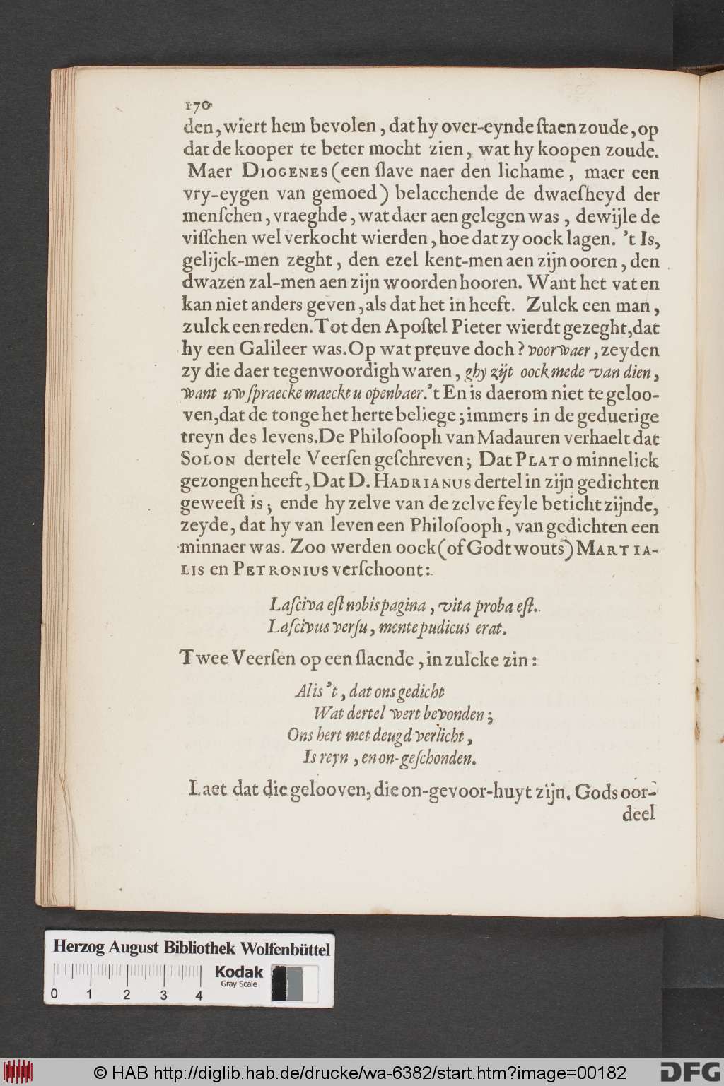 http://diglib.hab.de/drucke/wa-6382/00182.jpg