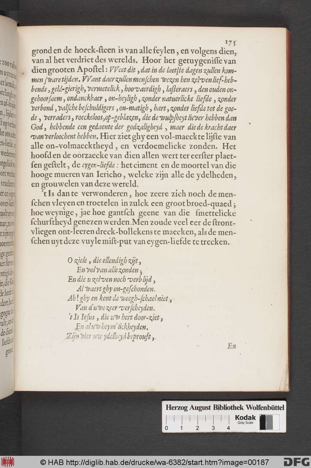 http://diglib.hab.de/drucke/wa-6382/00187.jpg