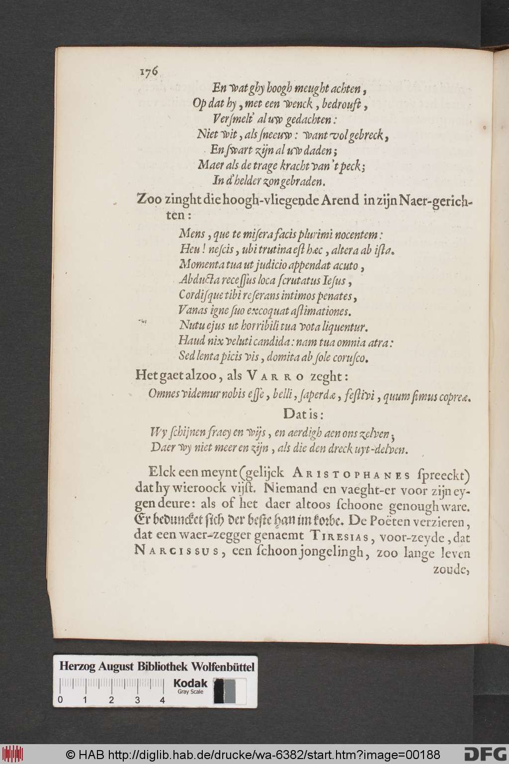 http://diglib.hab.de/drucke/wa-6382/00188.jpg