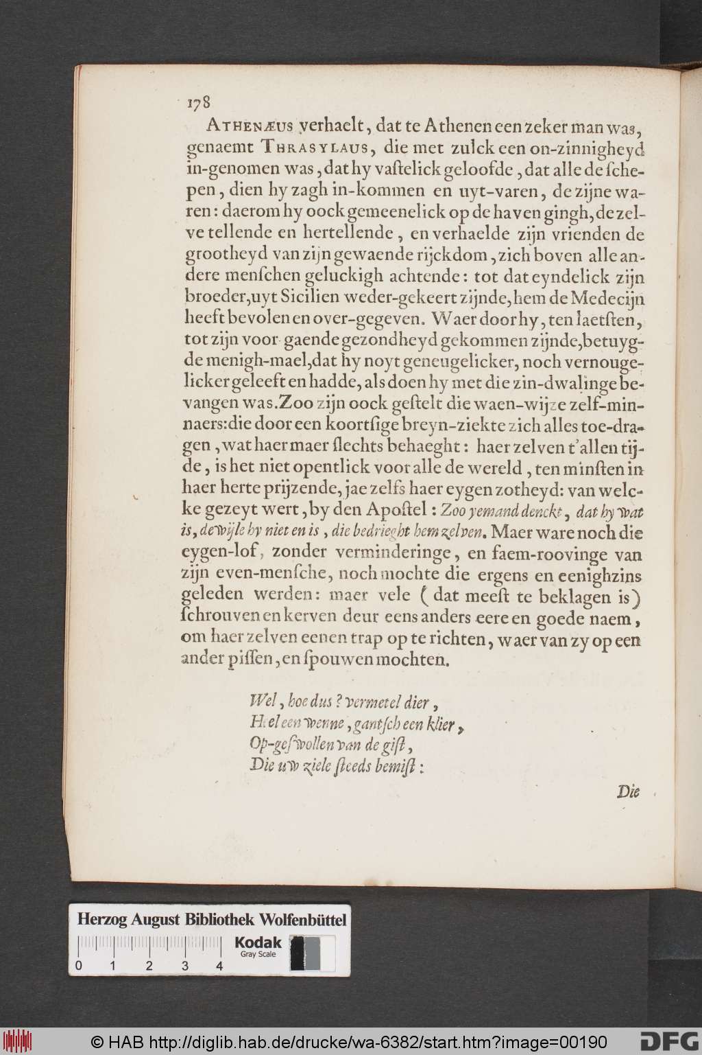 http://diglib.hab.de/drucke/wa-6382/00190.jpg
